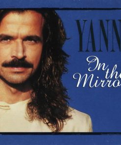 Yanni (2)-0