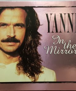 Yanni (2)-1