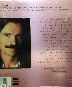 Yanni (2)-2