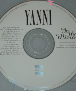 Yanni (2)-3