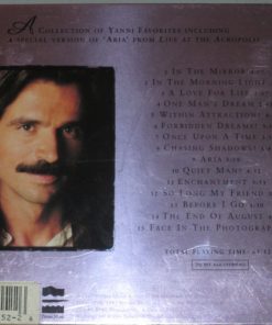 Yanni (2)-4