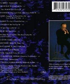 Various-1