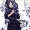 Sarah Brightman-0