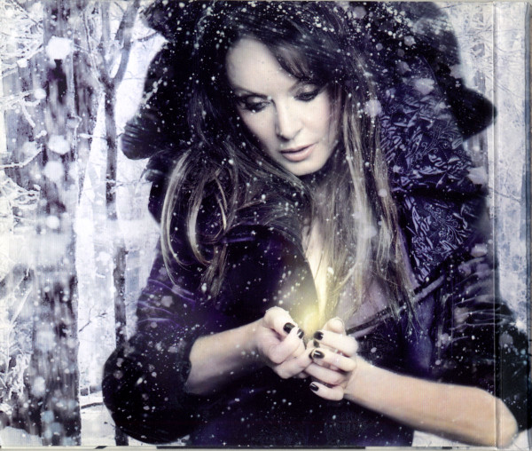 Sarah Brightman-3