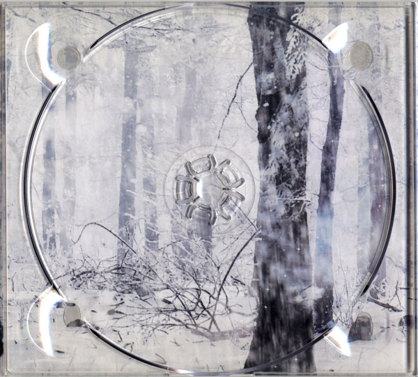 Sarah Brightman-4