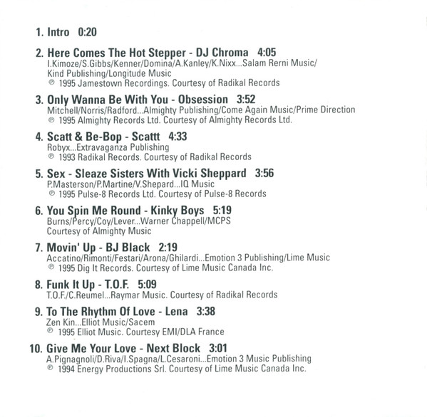 Various-1