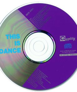 Various-4