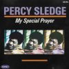 Percy Sledge-0
