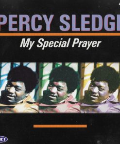 Percy Sledge-0