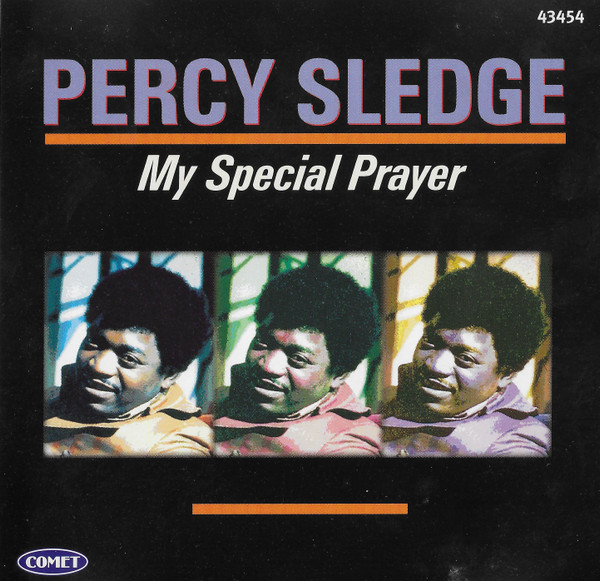 Percy Sledge-0