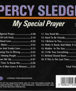 Percy Sledge-1