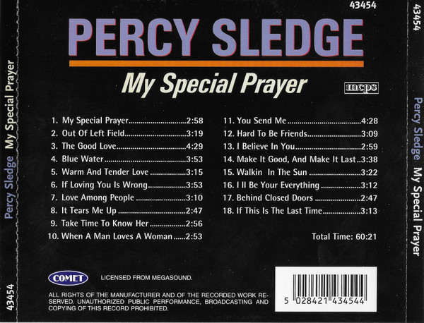 Percy Sledge-1