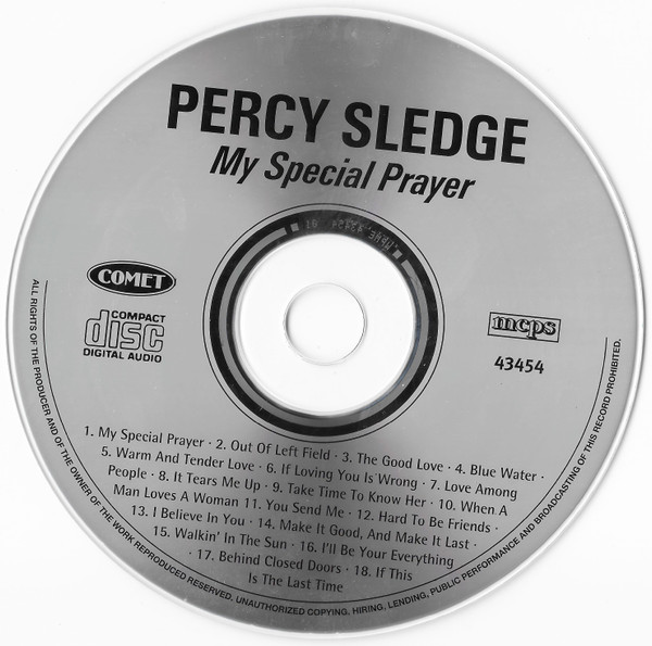 Percy Sledge-2