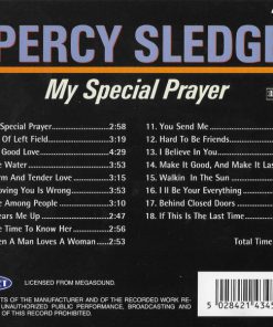 Percy Sledge-3