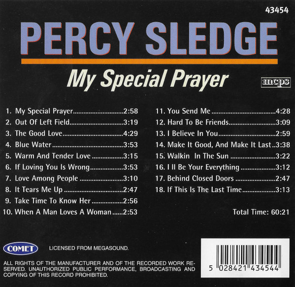Percy Sledge-3