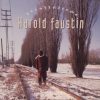 Harold Faustin-0
