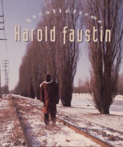 Harold Faustin-0