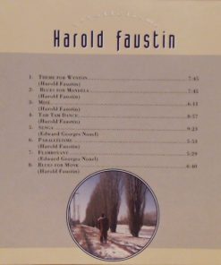 Harold Faustin-1