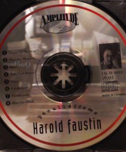 Harold Faustin-2