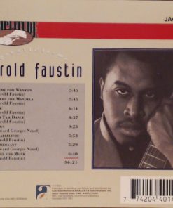 Harold Faustin-3