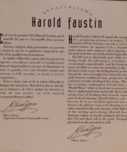 Harold Faustin-4