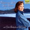 Frederica von Stade with Chris Brubeck and Bill Crofut-0