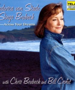 Frederica von Stade with Chris Brubeck and Bill Crofut-0