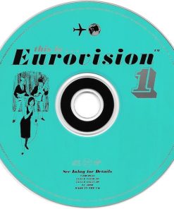 Various-2