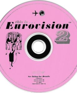 Various-3