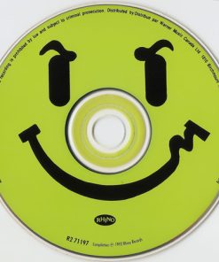 Various-2