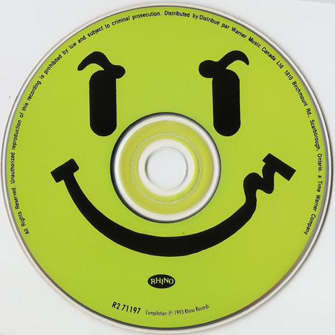 Various-2