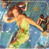 Gloria Estefan-0