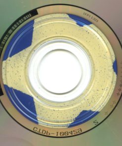 Gloria Estefan-2