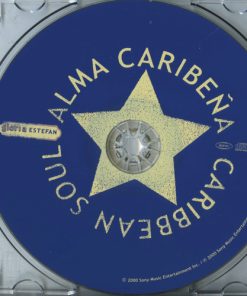Gloria Estefan-4