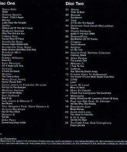 Various-1