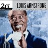 Louis Armstrong-0