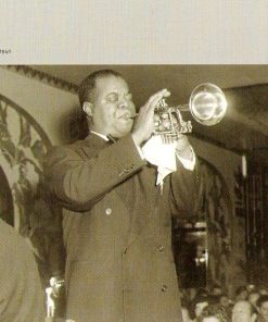 Louis Armstrong-1
