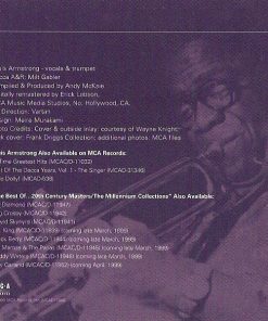 Louis Armstrong-4