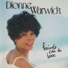 Dionne Warwick-0
