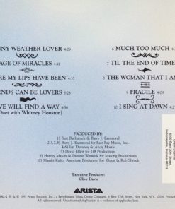 Dionne Warwick-1