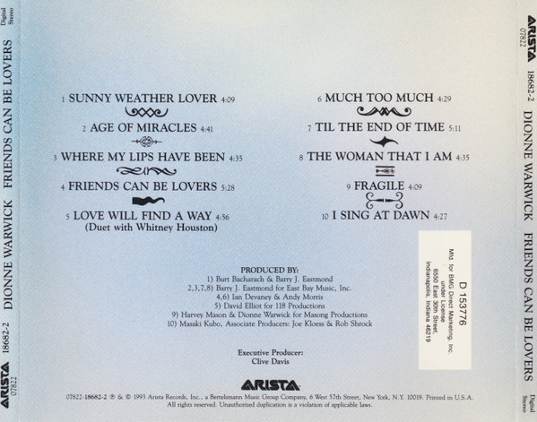 Dionne Warwick-1