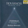 Alan Hovhaness, I Fiamminghi, Rudolf Werthen-0