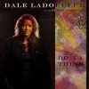 Dale Ladouceur and the Broke Ensemble-0