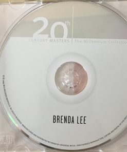 Brenda Lee-2
