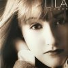 Lila McCann-0