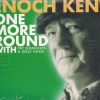Enoch Kent-0