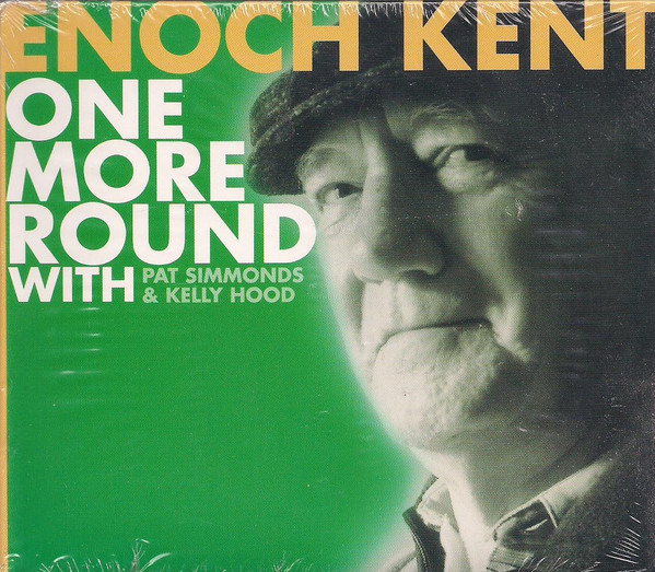Enoch Kent-0
