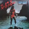 Eddy Grant-0