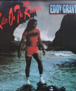 Eddy Grant-0
