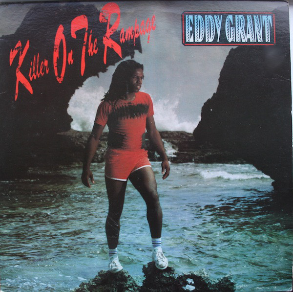 Eddy Grant-0